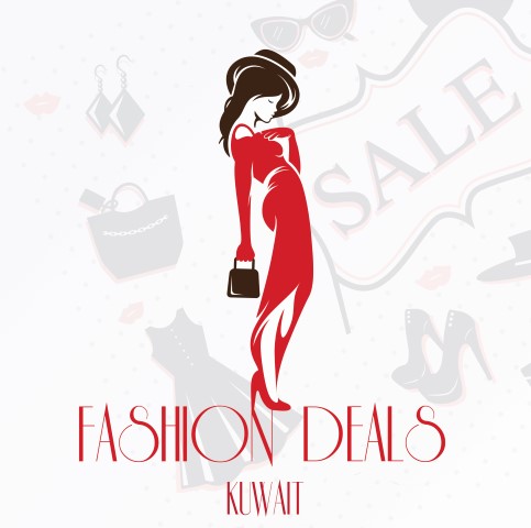  Fashion Deals Kuwait 