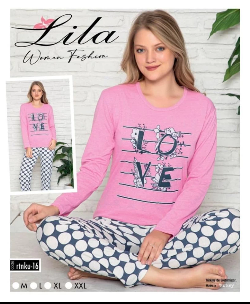 Women's Pajamas Set Contrast Color Zebra-stripe Pyjamas Set Button  Long-sleeved Lapel Top with Pants Sleepwear Casual Homewear Autumn Winter  Slim